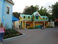 29-07-2010 01-32-35